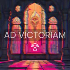 Ad Victoriam