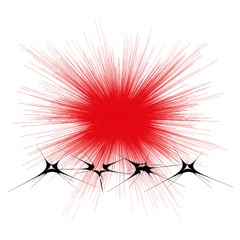 sprint