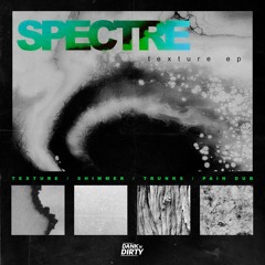 Spectre - Pain Dub