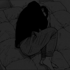 Boys Don't Cry