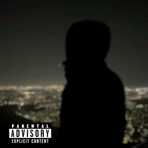 20 Minutes Sober (feat @THAK!DG3N)