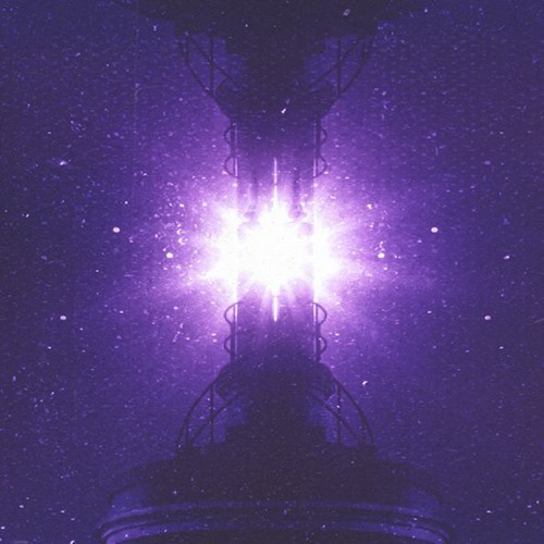 ~ Remixes ~