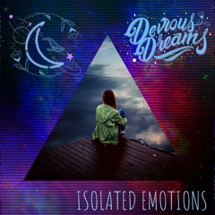 Isolated Emotions (Free Download)