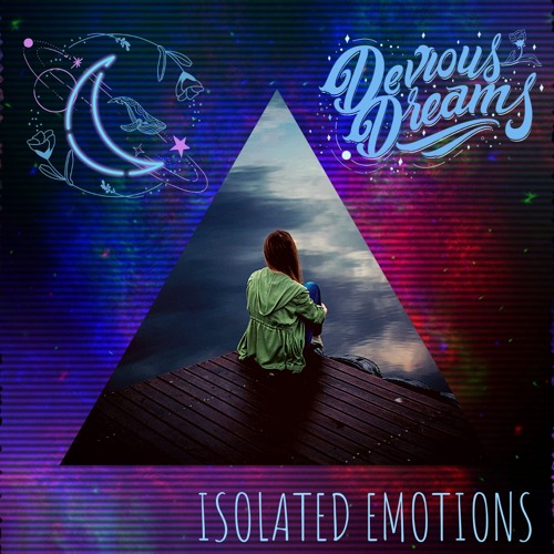 Isolated Emotions (Free Download)