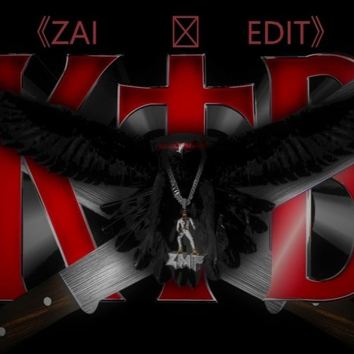 KTB Kodak Black - Demand My Respect - Larry Edit