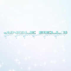 jingle bells (prodbyabe)