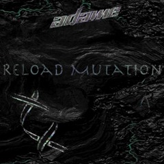Sebastian Ingrosso - Reload (Adame Mutation)