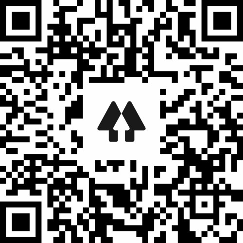 Flip Session with Albin