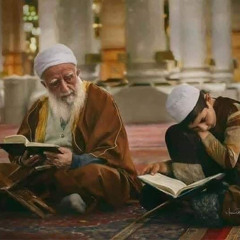 Ali_Kalaev_Ali_Kalaev_-_Sura_Fussilat_41_47-54_(BiffHard.click)