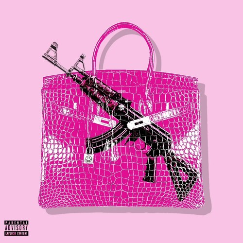 hermes w/ Svntn (brav06)