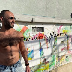 Liran Shoshan - Trance Remix Album