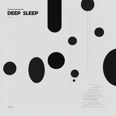 23 0210 Deep Sleep v0.98 alpha [Free Download]
