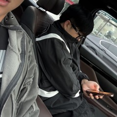 떠나가자 어디든 (Prod.kukyo icey)