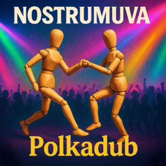Polkadub
