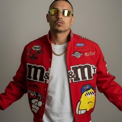 DJ Mael DF - Mc Luan e Mc Índia - Trabalho Perfeito, Me chamando de Vida