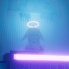 Cold Storage / Club Kebab