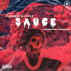 Sauce (Naléibo o Blessed feat. Ziro Music x Orzon x Triplice Entente).mp3