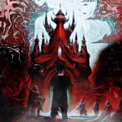 YOU ALL SOUND THE SAME(Prod.Axe D)