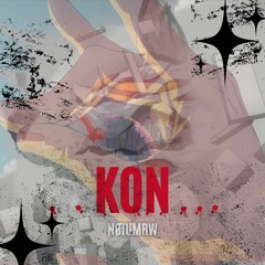 KON