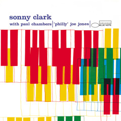 Jazz Piano