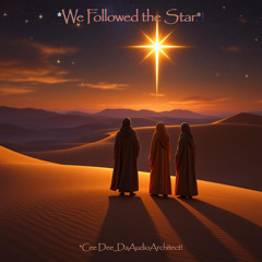 We Followed the Star