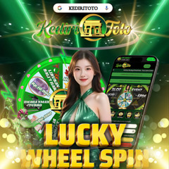 DJ TIKTOK TERBARU 2025! DJ BREAKBEAT LAGU BARAT FULL ALBUM TERBARU 2025 - KEDIRITOTO