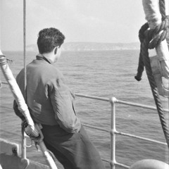 Sounds like we've been there before