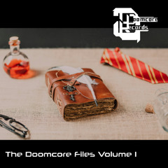 Futuristic 2025 (Out on Doomcore Records)