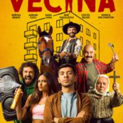 [Filmul] » Vecina (2025) Film Online Subtitrat în Româna | GRATIS