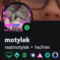 My Też Umiemy W Internety ft. Aleksander