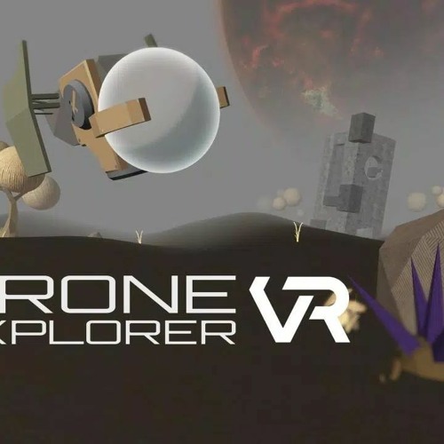 Stream Trinus VR Apk Free Download For Android Latest V2.1.5 By.