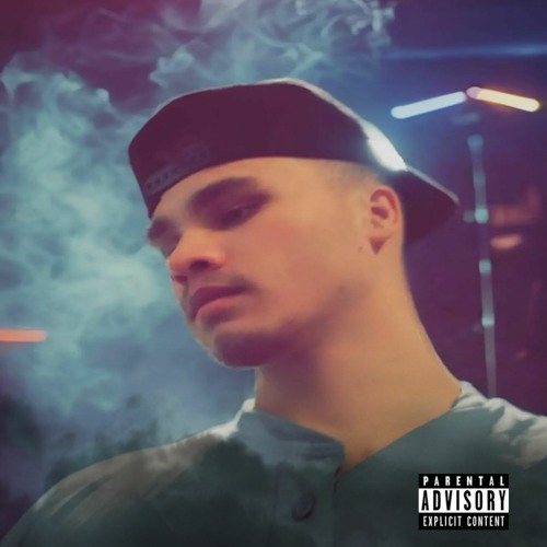 Stream Fly With You By Andrei Munteanu Listen Online For Free On Stream Fly With You By Andrei Munteanu Listen Online For Free On