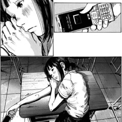 Haaveilen[ko] (prod. Leezy)