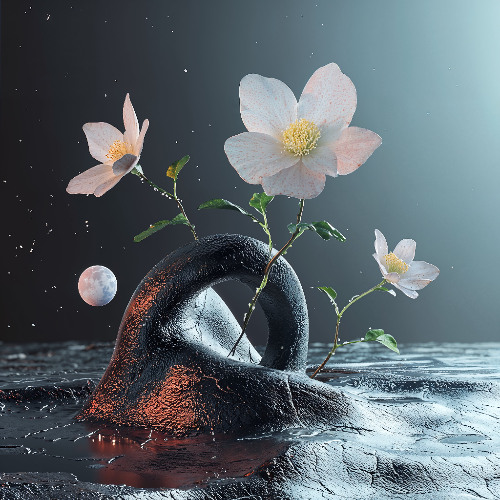 Monophase (IT) - Just Do It