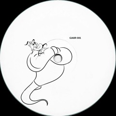 [GIABR001] A1. - Unknown