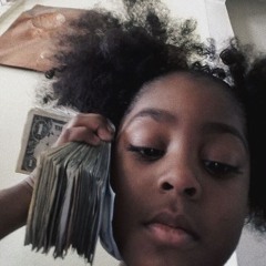 Dividends