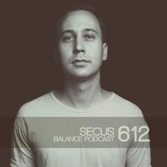 BFMP #612 | Secus | 14.08.2021