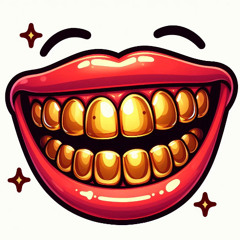 GRINNIN ft. Bug Johnson