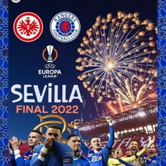 he is  James Tavernier