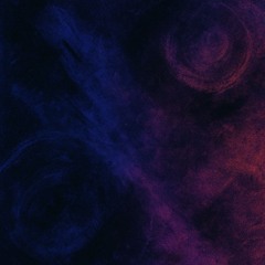 Techno Journey v2.0 - "Oblivion"