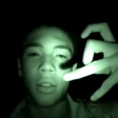 SWAMP (VAMP MIXX!) #bassboost #hoodgoth