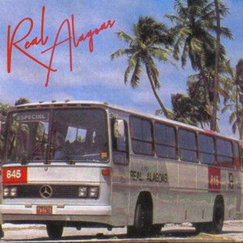 EP Real Alagoas