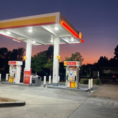 Just like your Stepdad. ,prod. prod.4_head,