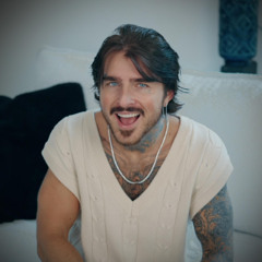 Able Heart - I'm Feelin' Great