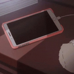 IPHONE (prod. seam)