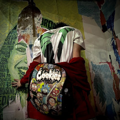 Vendetta (Prod. JordanGroben)