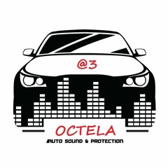 OCTELA Car Music 2022 @3