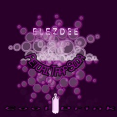 Elezdee- Do Like I Do(Prod by Elezdee)