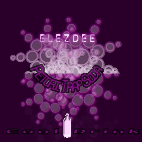 Elezdee ft El Nino-Get It Packin(Prod by Elezdee)