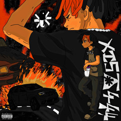 IGOCRAY (PROD. SHANGO)